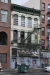 us-ny-2022-01-09-DSC5867