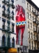 us-ny-2022-01-09-P1090681