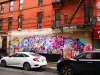 us-ny-2022-01-09-P1090682