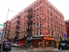us-ny-2022-01-09-P1090683
