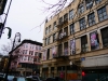 us-ny-2022-01-09-P1090691