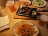 us-ny-2022-01-09-iPhoneIMG-003