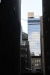 us-ny-2022-01-10-DSC5873