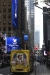 us-ny-2022-01-10-DSC5876