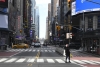 us-ny-2022-01-10-DSC5880