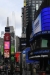 us-ny-2022-01-10-DSC5881
