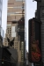 us-ny-2022-01-10-DSC5884