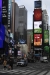 us-ny-2022-01-10-DSC5885