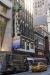 us-ny-2022-01-10-DSC5891