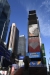 us-ny-2022-01-10-DSC5896