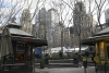 us-ny-2022-01-10-DSC5918