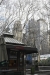 us-ny-2022-01-10-DSC5919