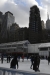 us-ny-2022-01-10-DSC5922