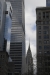 us-ny-2022-01-10-DSC5930