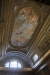 us-ny-2022-01-10-DSC5934