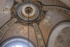 us-ny-2022-01-10-DSC5943