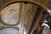 us-ny-2022-01-10-DSC5944