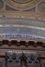 us-ny-2022-01-10-DSC5949