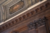 us-ny-2022-01-10-DSC5950