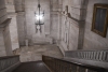 us-ny-2022-01-10-DSC5958