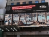 us-ny-2022-01-10-P1090713