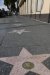 us-ca-2022-12-16-DSC6077