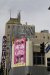 us-ca-2022-12-16-DSC6088