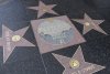 us-ca-2022-12-16-DSC6091