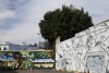 us-ca-2022-12-17-DSC6119