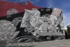 us-ca-2022-12-17-DSC6160