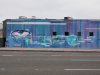us-ca-2022-12-17-P1090734