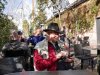 us-ca-2022-12-17-P1090741