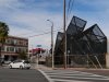 us-ca-2022-12-17-P1090745