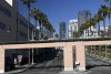 us-ca-2022-12-18-DSC6252