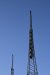 us-ca-2022-12-18-DSC6263