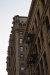 us-ca-2022-12-18-DSC6316