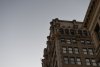 us-ca-2022-12-18-DSC6319