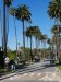 us-ca-2022-12-18-P1090767