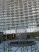 us-ca-2022-12-18-P1090778