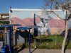 us-ca-2022-12-18-P1090779