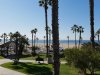 us-ca-2022-12-18-P1090783