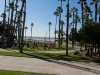 us-ca-2022-12-18-P1090785
