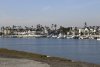 us-ca-2022-12-19-DSC6341