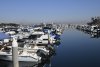 us-ca-2022-12-20-DSC6350