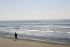 us-ca-2022-12-20-DSC6358