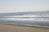 us-ca-2022-12-20-DSC6359