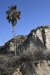 us-ca-2022-12-20-DSC6375