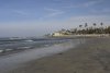 us-ca-2022-12-22-DSC6462