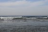 us-ca-2022-12-22-DSC6464