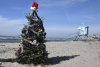 us-ca-2022-12-22-DSC6469
